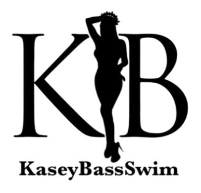 KaseyBassSwim